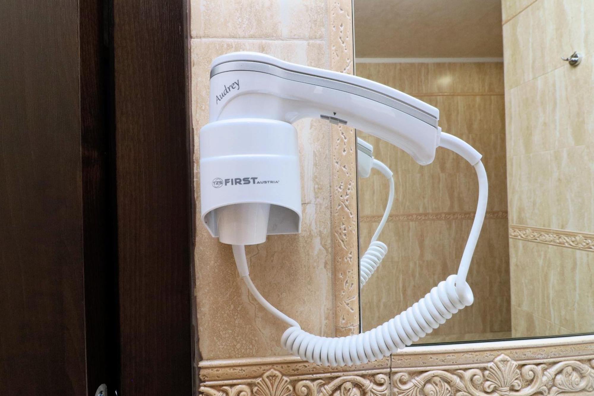 Asa Boutique Hotel Haskovo Phòng bức ảnh