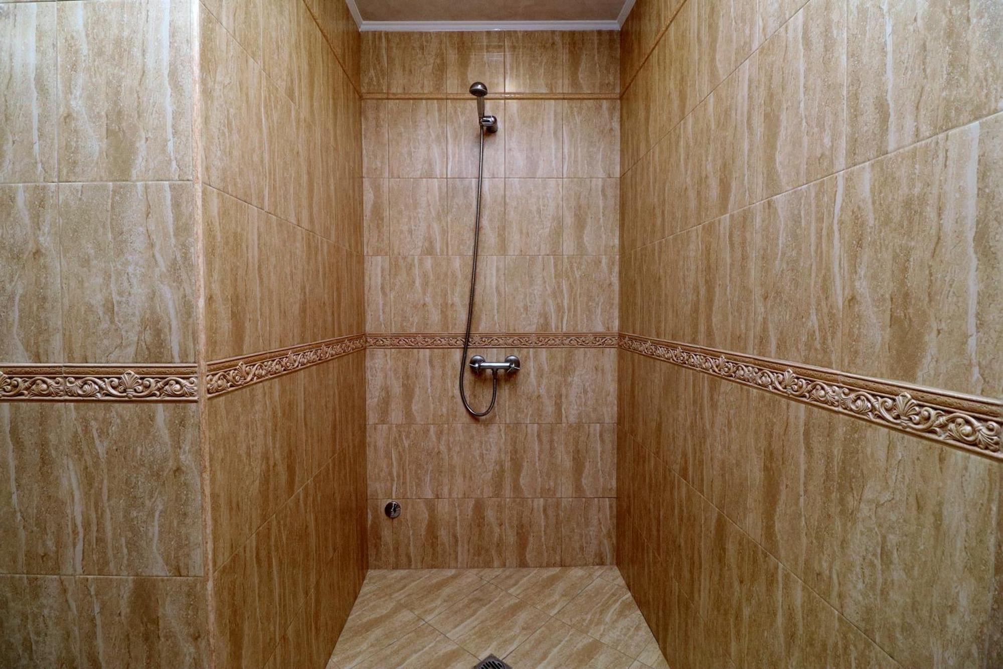 Asa Boutique Hotel Haskovo Phòng bức ảnh