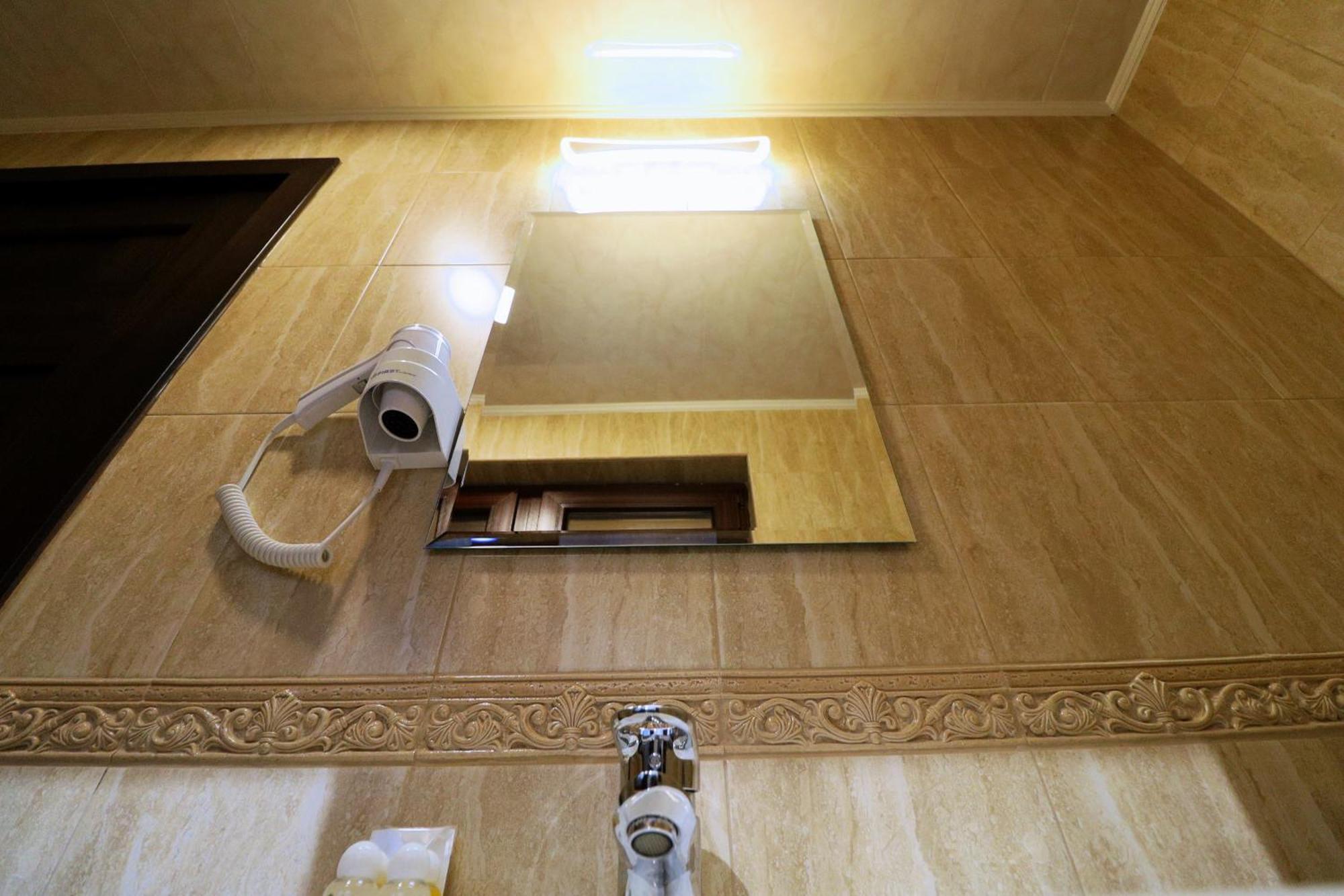 Asa Boutique Hotel Haskovo Phòng bức ảnh