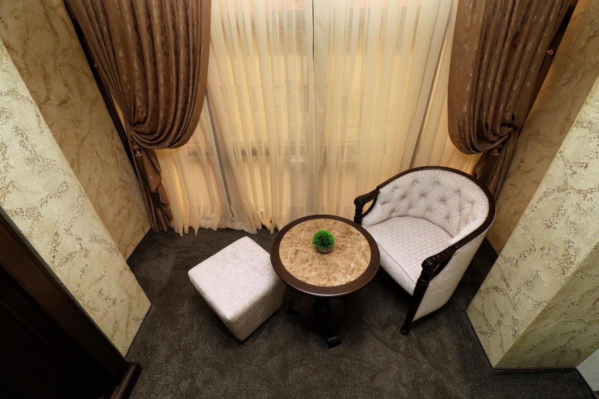 Asa Boutique Hotel Haskovo Phòng bức ảnh