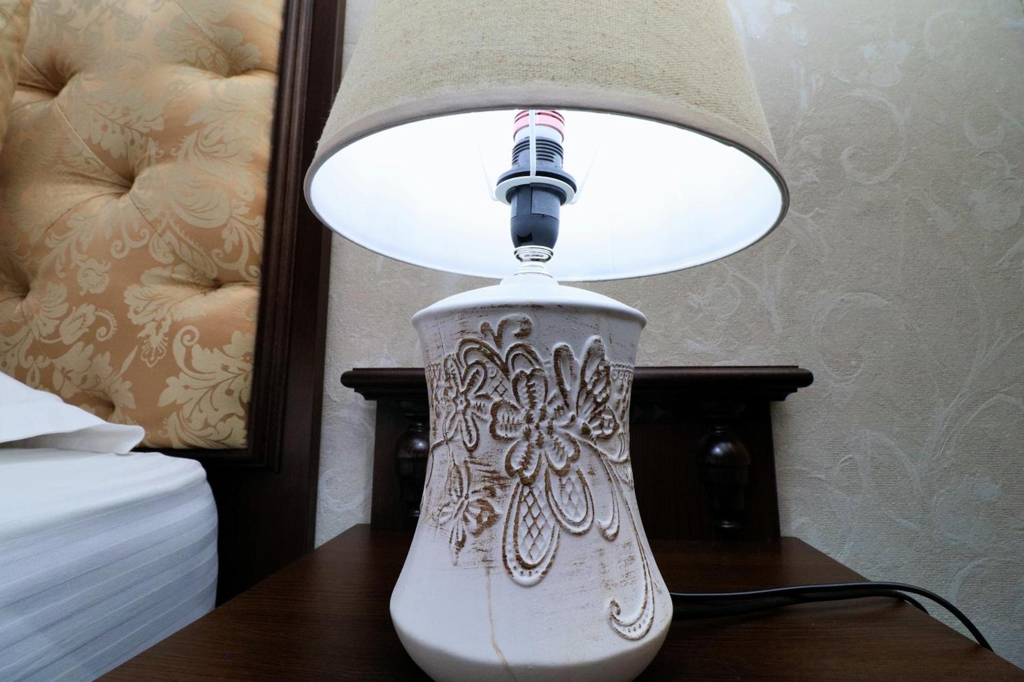 Asa Boutique Hotel Haskovo Phòng bức ảnh