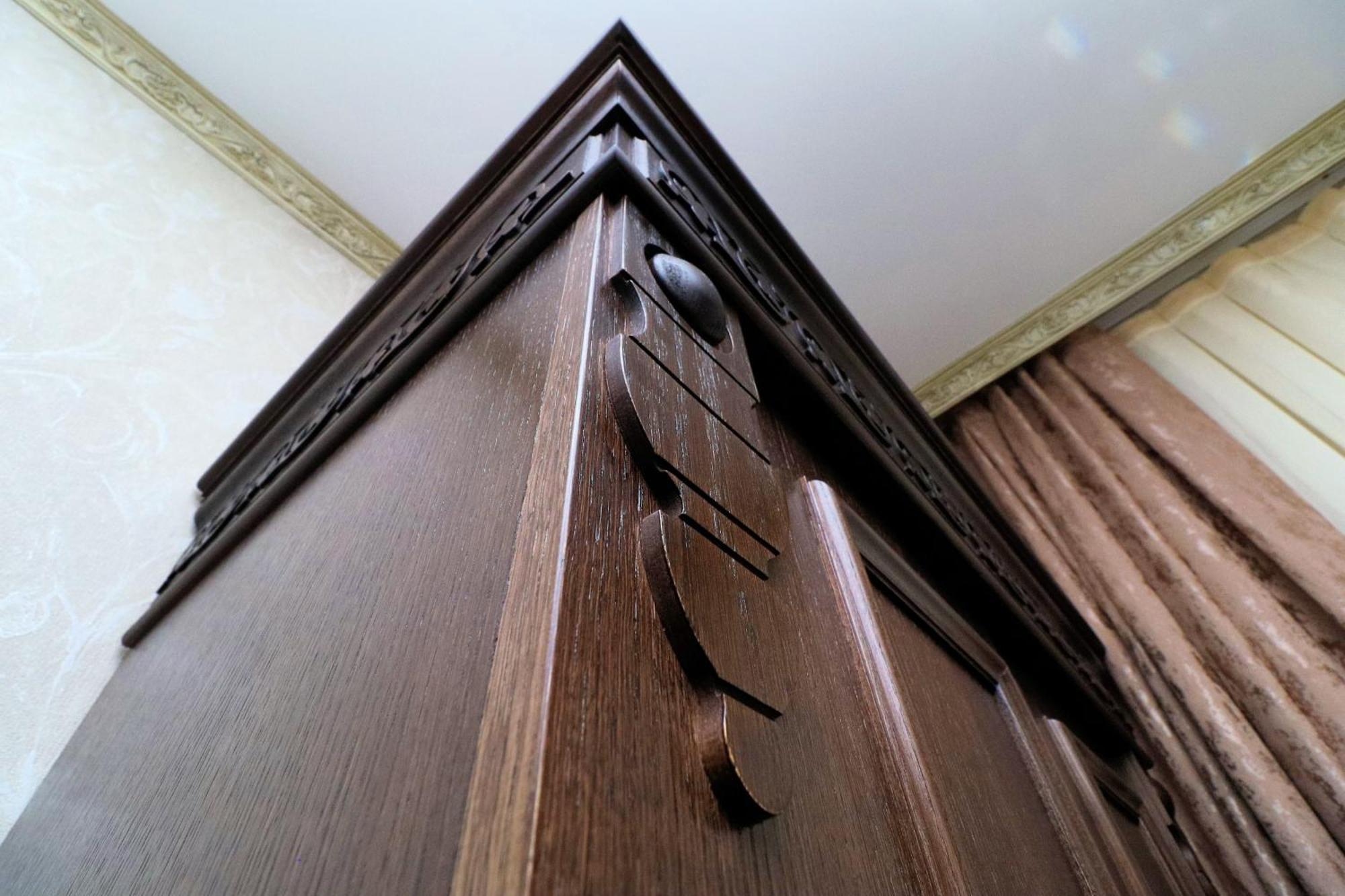 Asa Boutique Hotel Haskovo Ngoại thất bức ảnh